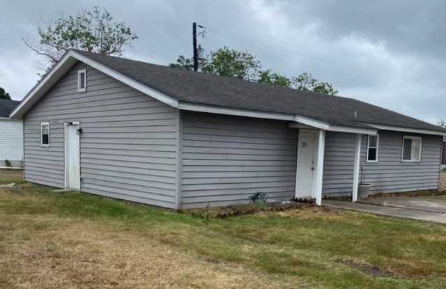 2130 Rand Morgan Rd