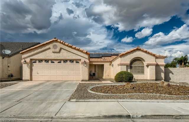 Photo of 2114 Akamine Avenue