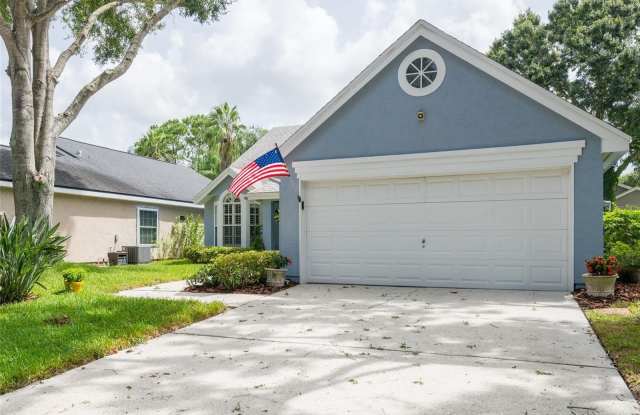 14507 NETTLE CREEK ROAD