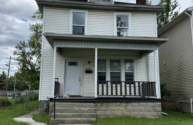 Photo of 1683 Minnesota Avenue