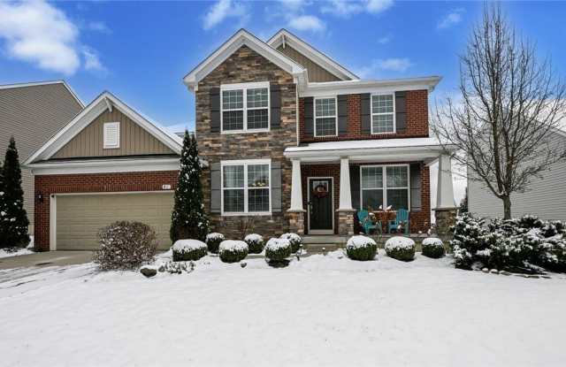 Photo of 81 Garnett Circle