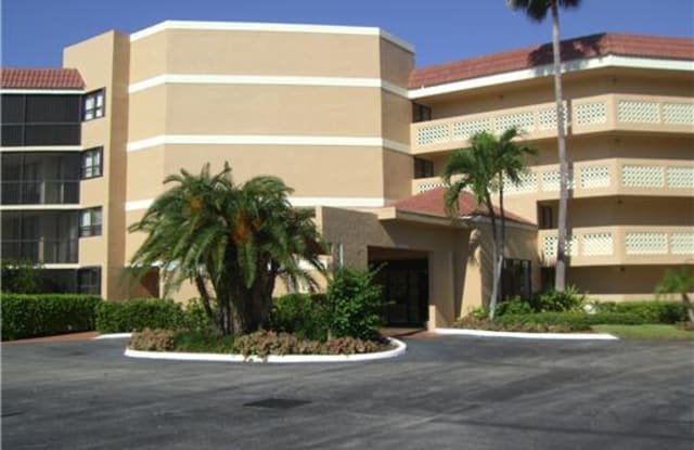 800 Jeffery Street - 800 East Jeffery Street, Boca Raton, FL 33487