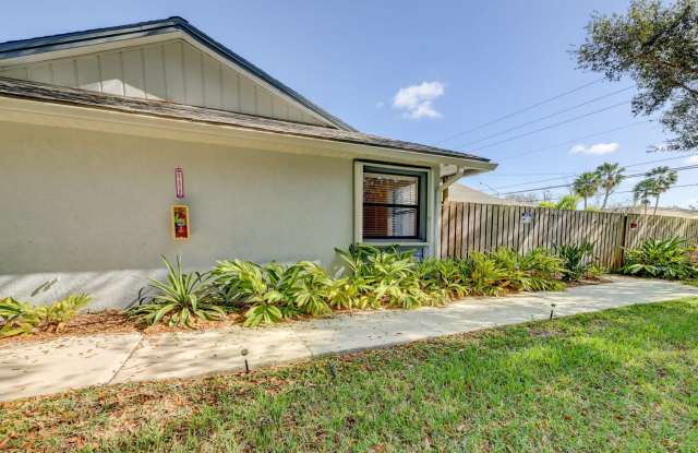 2908 SW Port St Lucie Boulevard