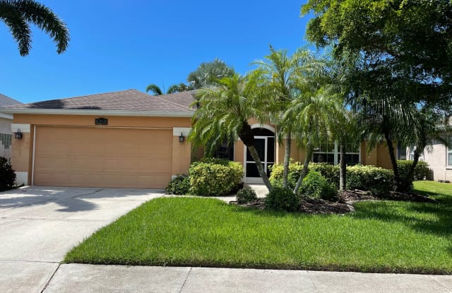 6358 Sturbridge Ct - 6358 Sturbridge Court, Sarasota County, FL 34238