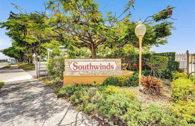 Photo of 9311 SW 4th St