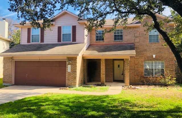 Photo of 1608 Tristan Way