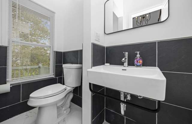 520 Smith Street - 2