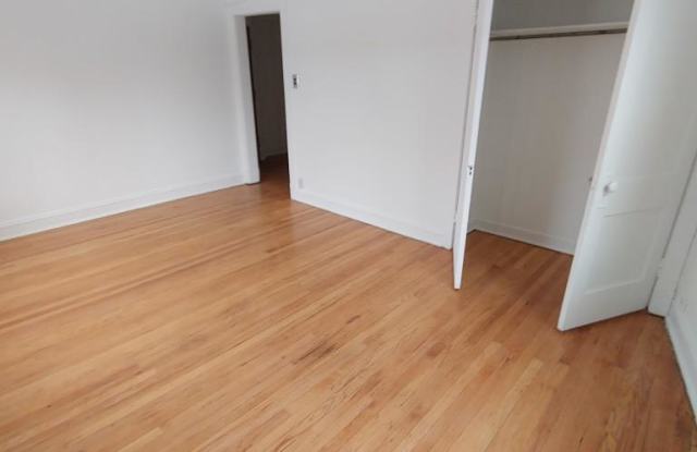 1709 West North Shore Drive