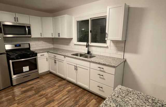 Photo of 3 Bedroom Home Fully Updated.