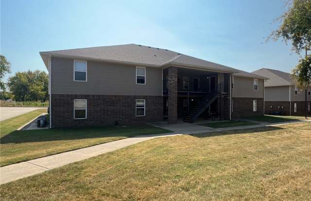 515 Sadie Lane