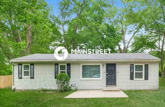 Photo of 17228 Cerrito Drive