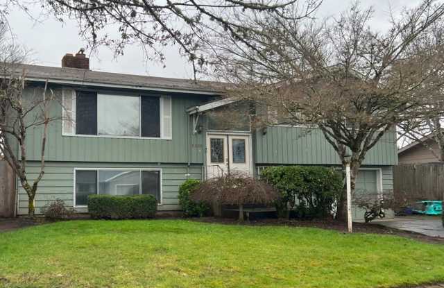 Photo of December Rent Free!