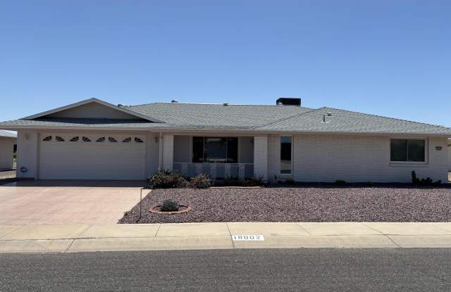 Photo of 18002 N 135TH Drive