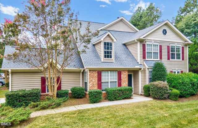 Photo of 9410 Harvest Acres Court