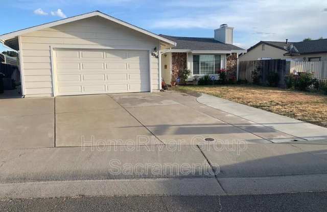 8314 Daylight Ct