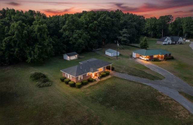 Photo of 3285 MUNFORD GILTEDGE