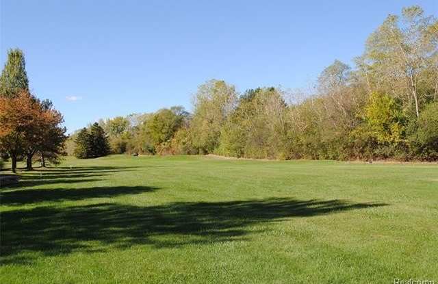 719 Upper Scotsborough Way