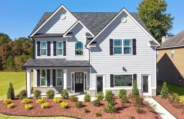 1427 Trident Maple Chase