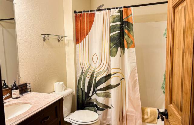 10985 Cayuse Ct. - 4