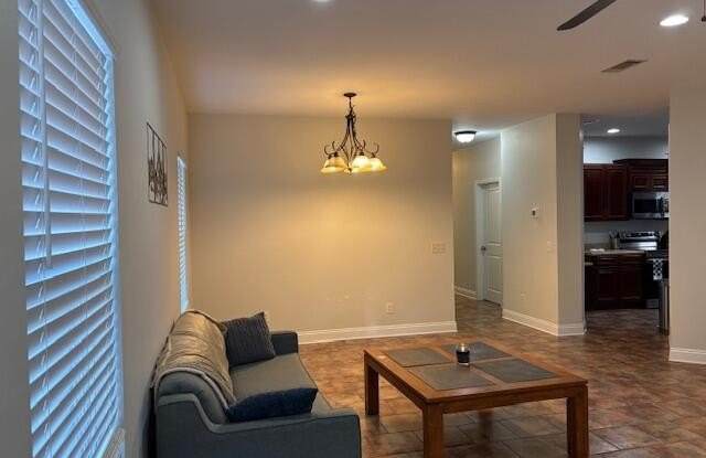 261 County Line Road