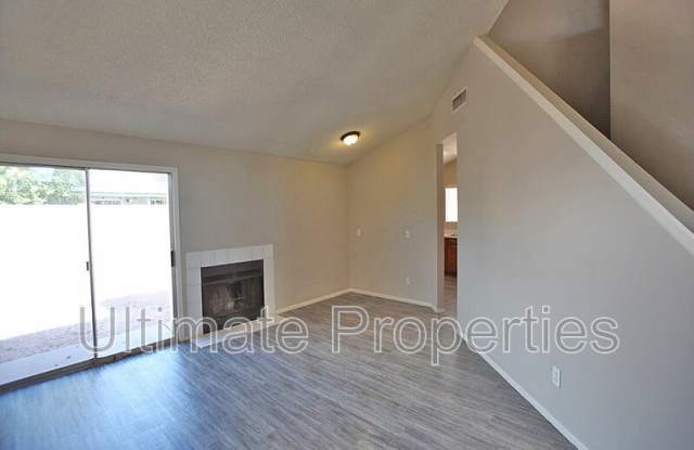 8138 W Shangri La Rd