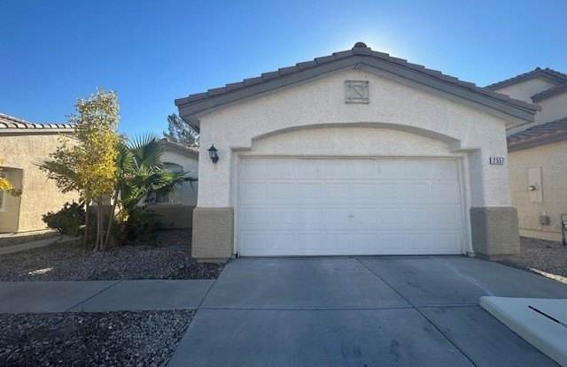 2557 Swans Chance Avenue