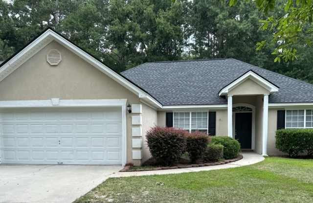 Photo of "Now Available" 247 Laurel Hill Circle