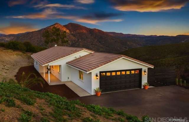 16167 Cara Ln