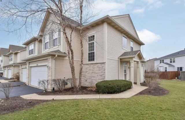2221 Sunrise Circle - 1Unit 2221