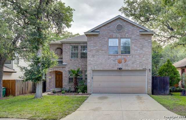 Photo of 10138 Sandbrook Hill