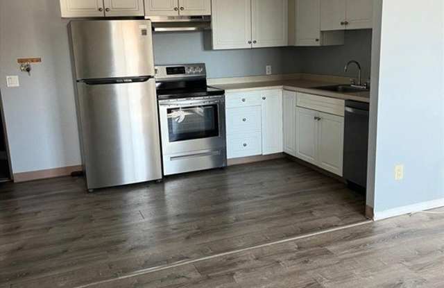 Photo of 10 Main Street unit: 508