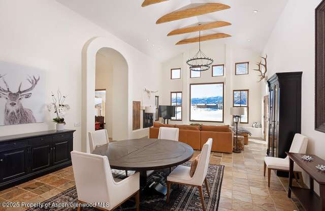 661 Green Meadow Drive