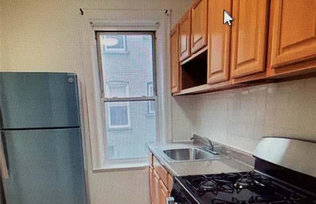 Photo of 576 80th street