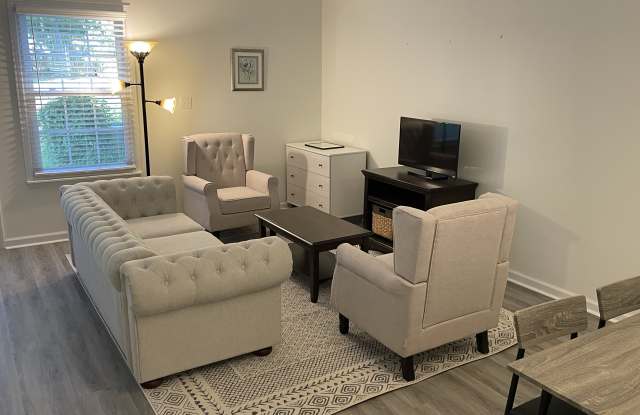 316 Standish Dr