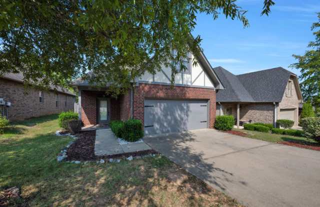 5753 Park Side Road