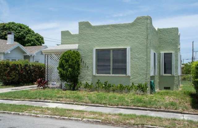 4116 Virginia Terrace