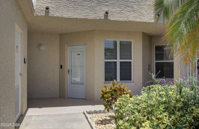 Photo of 432 Bouchelle Drive unit: 103