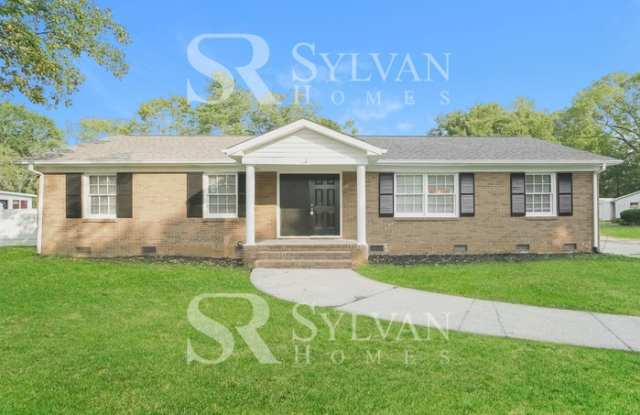 12245 Taragate Drive