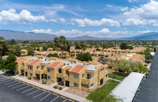 Alterra Apartments Tucson Az Apartments For Rent
