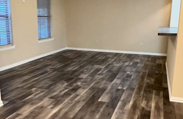 2005 Albert Broadfoot St