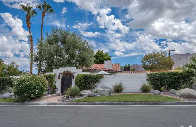 Photo of 54200 Avenida Cortez