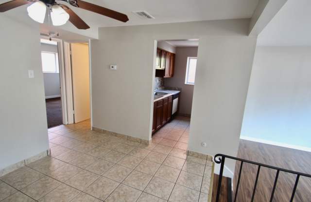 140 WEST WALNUT STREETAPT 925