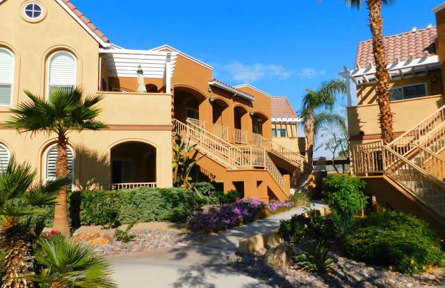 45245 Seeley Drive unit: 16A