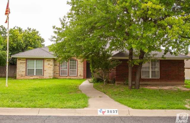 Spacious and elegant 3-Bedroom Home: Fireplace | Sprinkler System | Fenced-in Backyard | Two-Car Garage