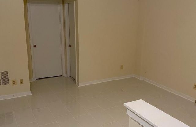 9006 PICKWICK VILLAGE TER