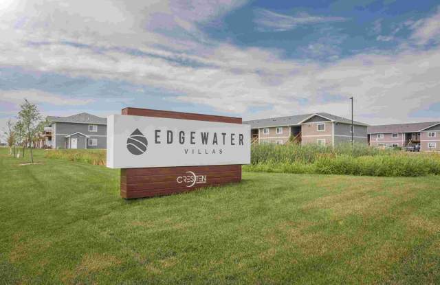 Photo of Edgewater III