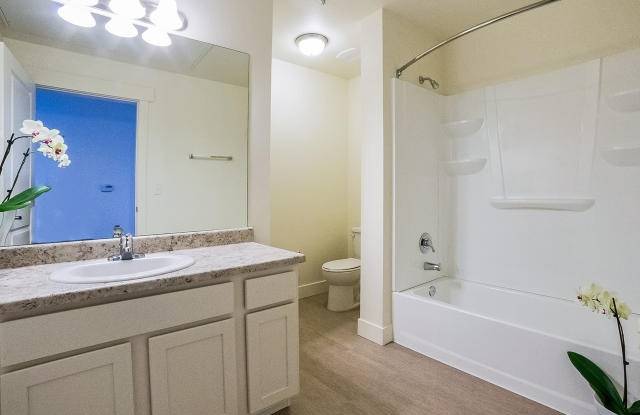 175 N Harold St Unit A11