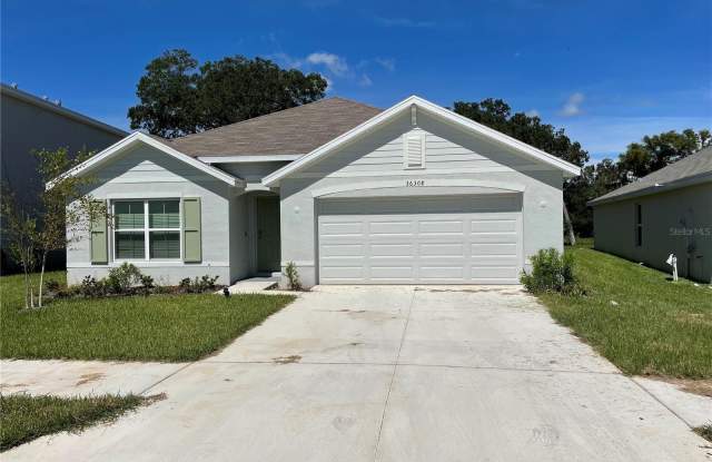 Photo of 36308 SPANISH ROSE DRIVE