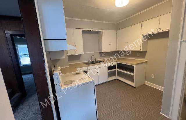 Photo of Cozy 4 Bedroom-2 Bath Home!