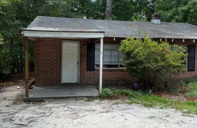 18 B Carrol Dr